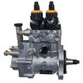 094000-0490 RE521422 SE501920 CR HP0 Fuel Injection Pump Fits for John Deere 6081 6018H 6125 8.1L Engine Tractor 7720 7820 7920 8120 8220 8320 8420 8520 9120 9220 9320 9420 9520 9620