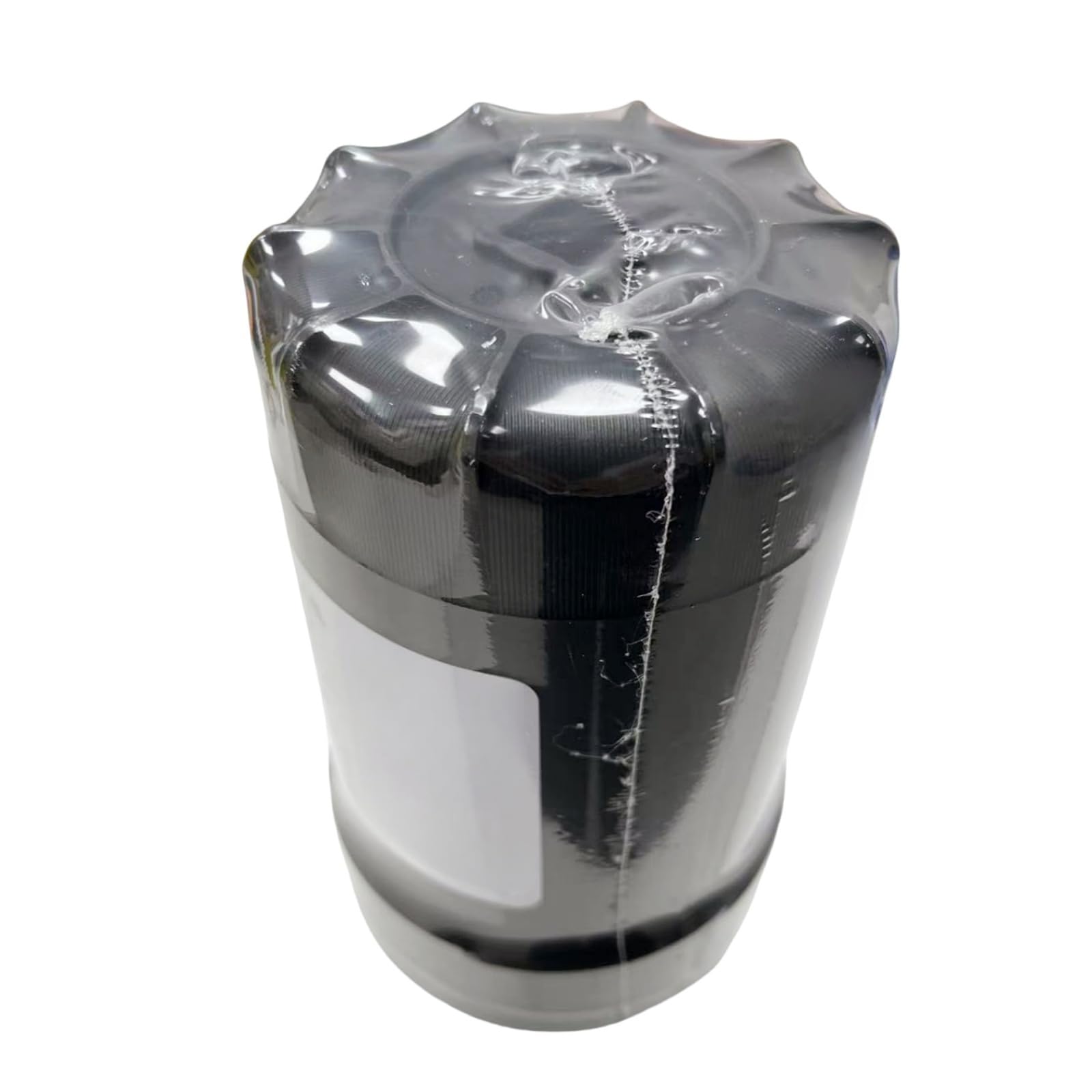 fuel filter FF5706 800154563 5262311 For Truck Tractor Diesel Engines Parts