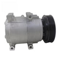 12V HS-15 Automotive Air Conditioner Compressor AE8319D629AB AE8319D629AC Fits for Ford Escape 2001-2012 Replace parts