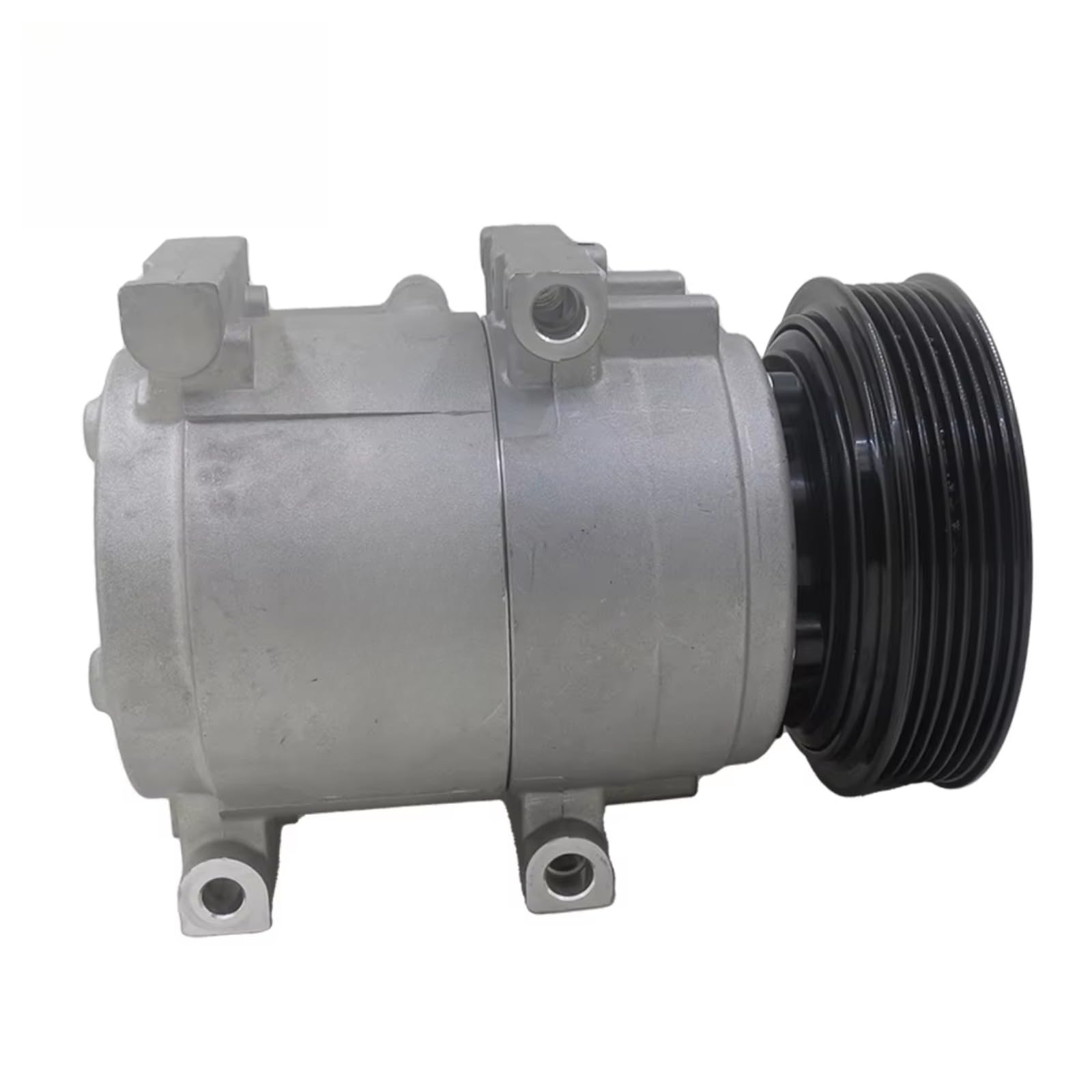 12V HS-15 Automotive Air Conditioner Compressor AE8319D629AB AE8319D629AC Fits for Ford Escape 2001-2012 Replace parts