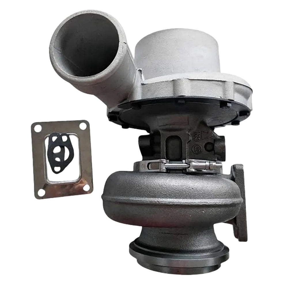 Turbocharger 3011733 3018654 3019414 3024387 3032051 Fits for Cummins Engine NTA855 NT335 VTA NH NT Series