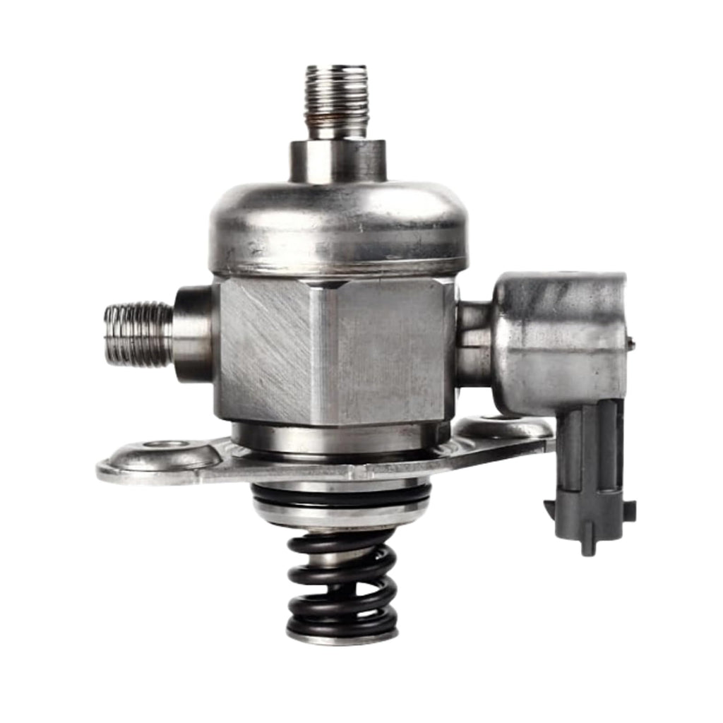 High Pressure Fuel Pump 12658486 12651175 Compatible with Cadillac ATS CTS