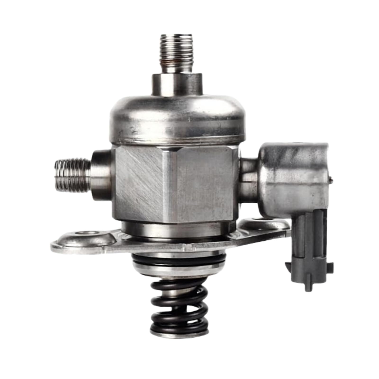 High Pressure Fuel Pump 12658486 12651175 Compatible with Cadillac ATS CTS