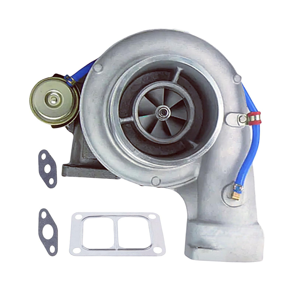 Turbo Turbocharger 169227 170354 177148 0R6989 0R7203 Fits for Caterpillar 3406C 3406E
