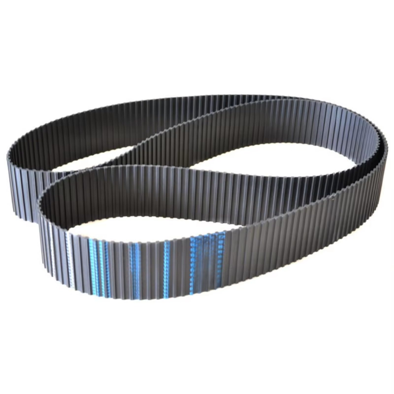 840-8M-450 Timing Belt Fits for Automotive for Industrial for Generator Replace parts