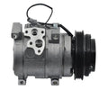 8832037080 884106A050 10S15C AC Compressor Fits For Pickup For LAND CRUISER HZJ79L Replace parts