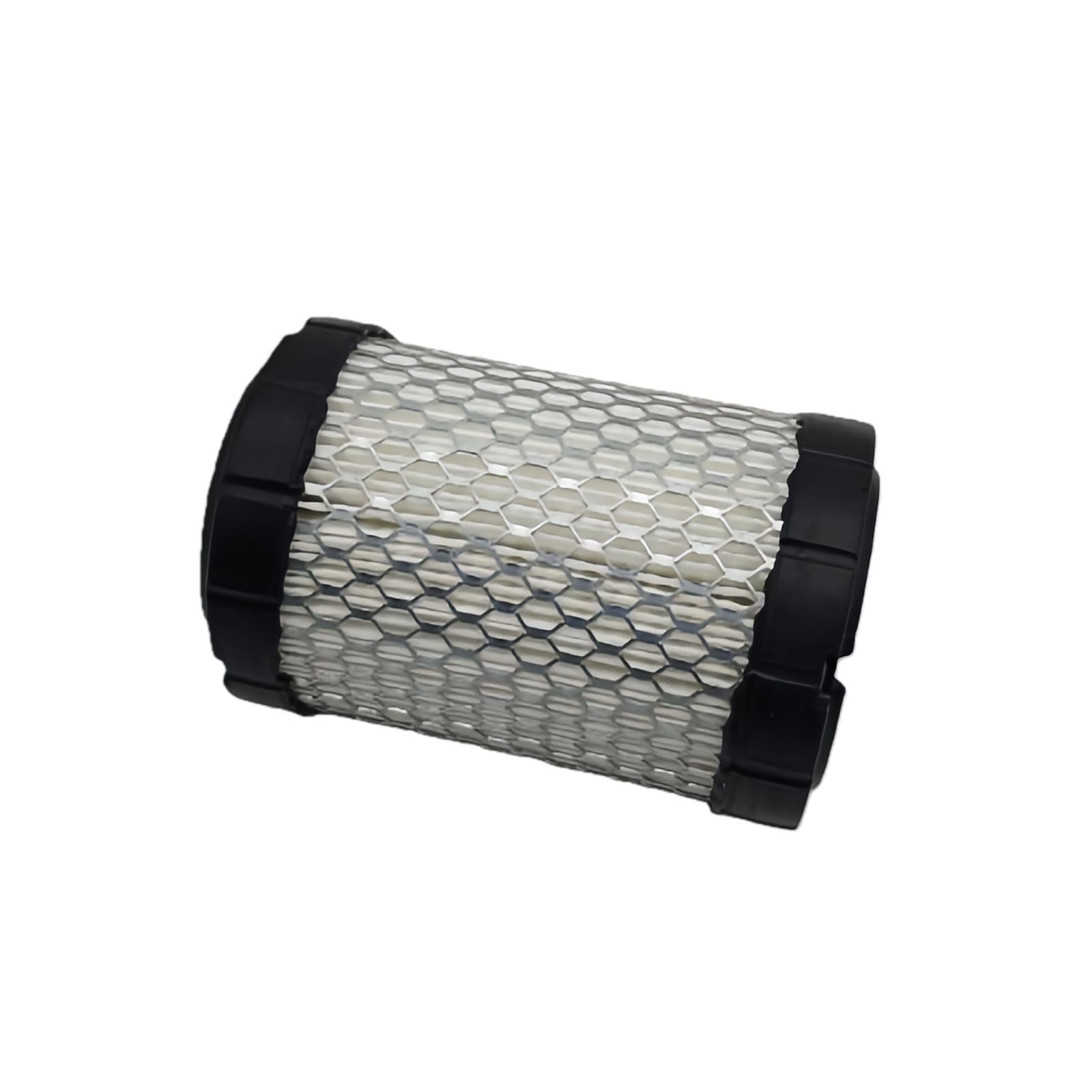 4PCS Air Filter TJ-T-024 7082513 Fits for Polaris 70 2021-23