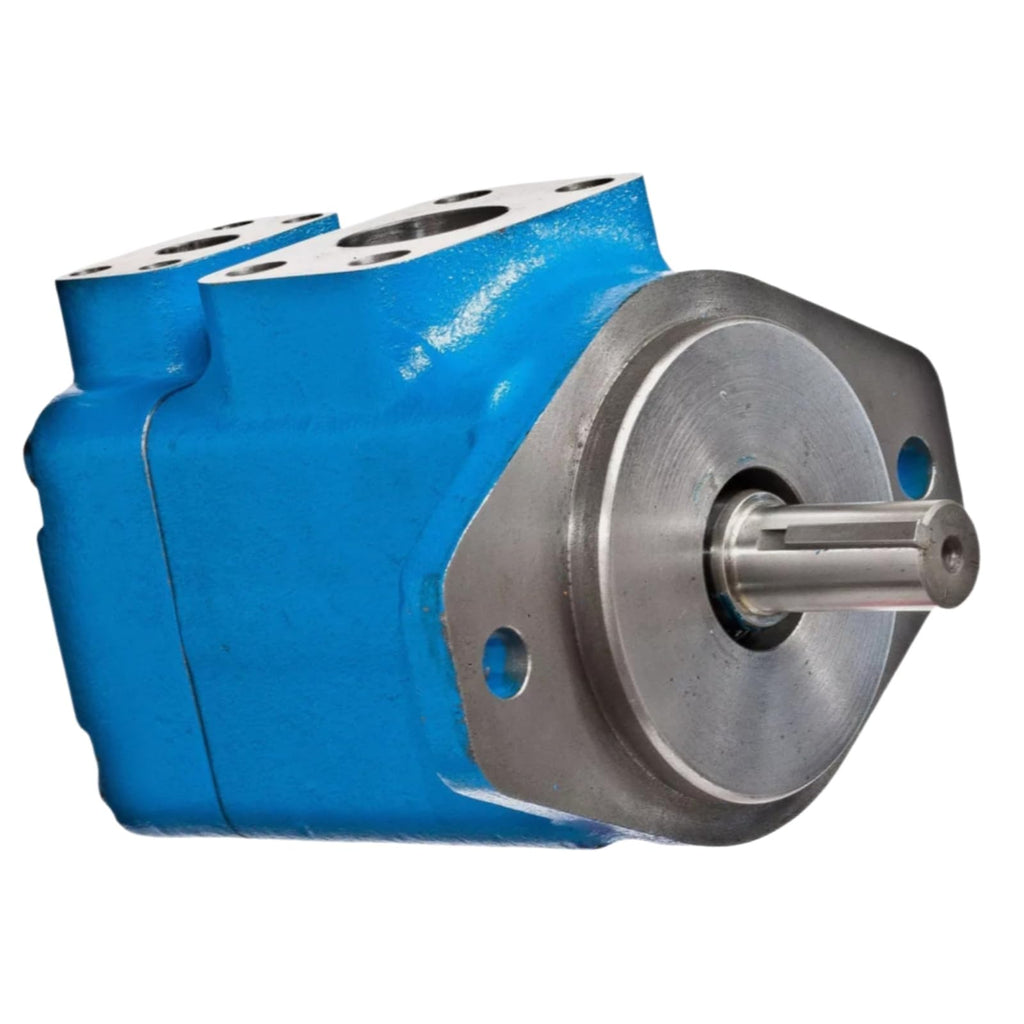 3525VQ38A21-11CCL Hydraulic Vane Pump Fits for Vickers Replace parts