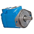 3525VQ38A21-11CCL Hydraulic Vane Pump Fits for Vickers Replace parts
