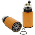 fuel filter PS10264 SN55432 SN55437 FF30456 LFF6770 533787 WFU37093 SK 3322