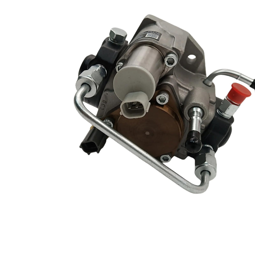 294000-0380 22100-30050 Fuel Injection Pump HP3 Pump Fits for Toyata 1KD-FTV Engine