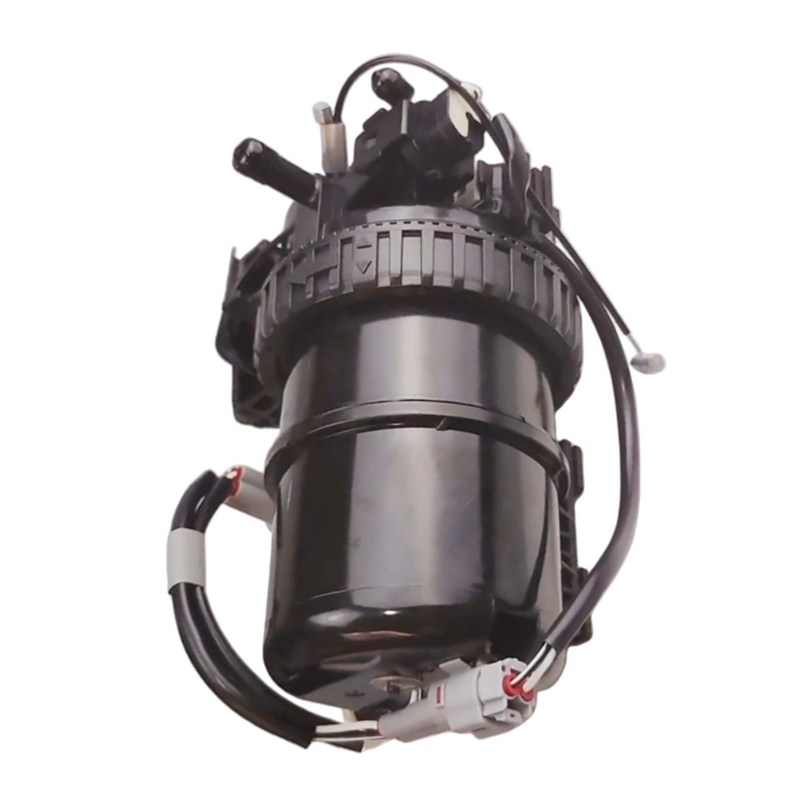23300-0L110 Fuel Filter Assembly Fits for Toyota for Hilux Revo Engine 1GDFTV 2GDFTV Replace parts