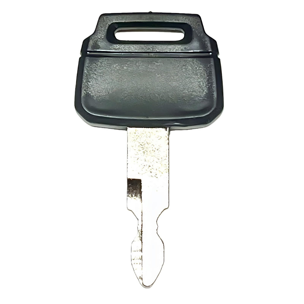 25PCS Ignition Keys Fits for Case Excavator for Kawasaki Wheel for Loaders for Gehl Yutani