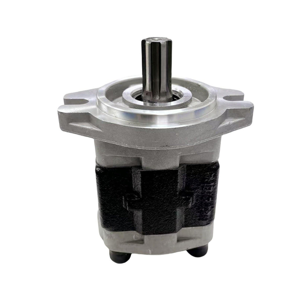 CBHZ-F31.5-ALHL Hydraulic Pump Fits for Forklift Replace parts