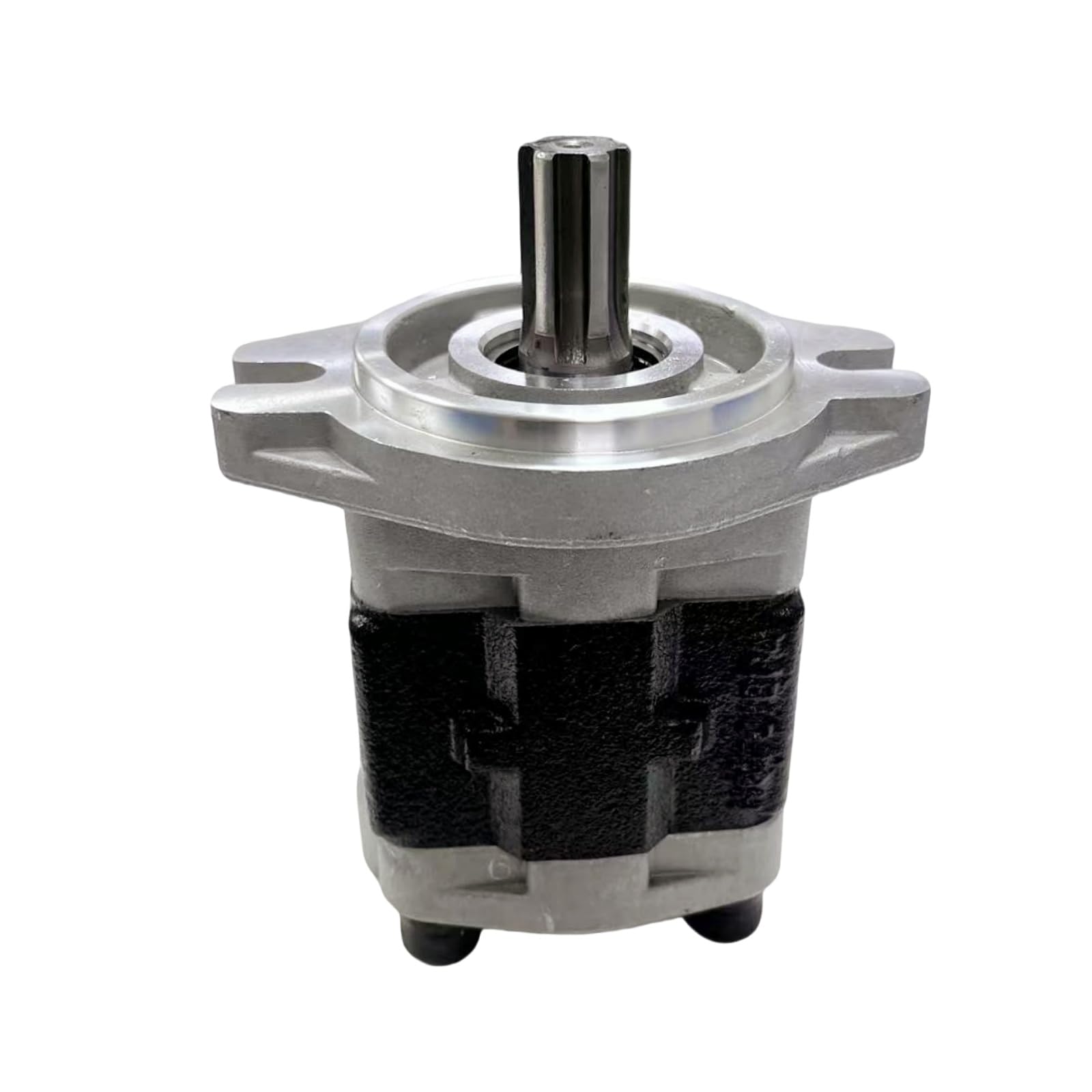 CBHZ-F31.5-ALHL Hydraulic Pump Fits for Forklift Replace parts