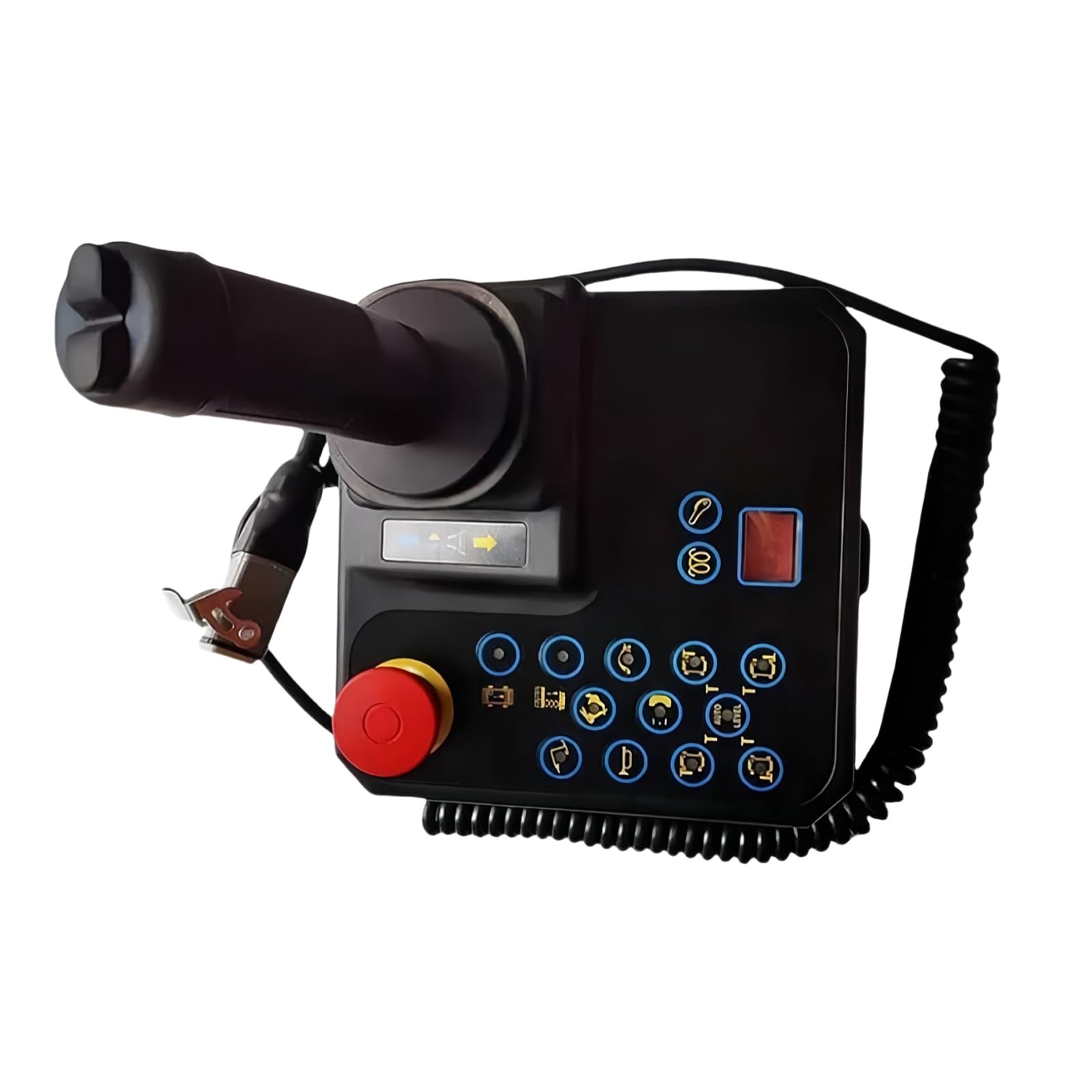 00004354 DL00004354 Control Box Fits for JCPT1823RT 1623RT