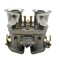 43-1010-0 Auto Engine Parts Carburetor Fits for VW FIAT CAR ENGINE WITH Replace parts