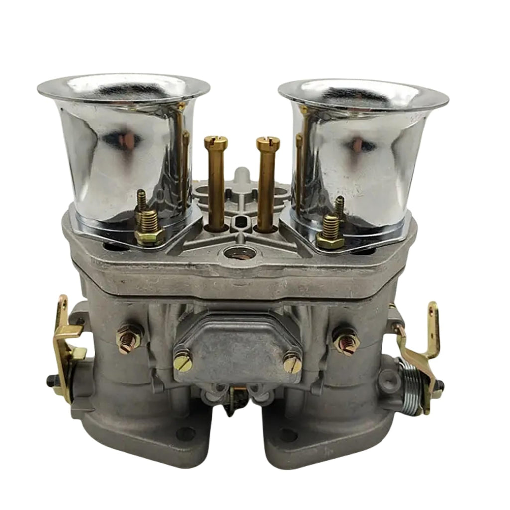 43-1010-0 Auto Engine Parts Carburetor Fits for VW FIAT CAR ENGINE WITH Replace parts