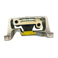 2462402417 Engine Motor Mount Fits for Mercedes W246 W176 Replace parts