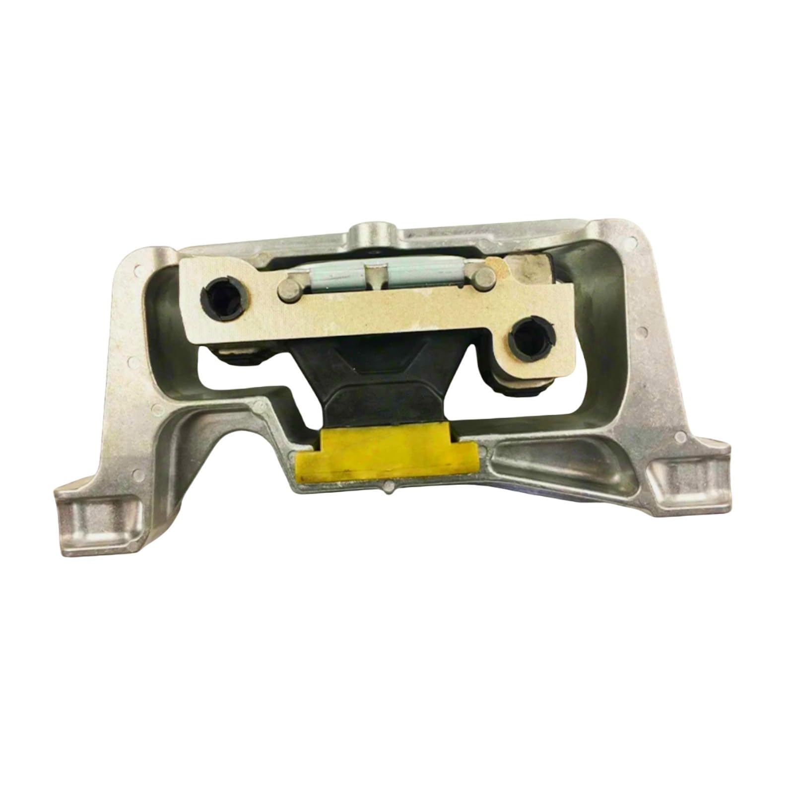 2462402417 Engine Motor Mount Fits for Mercedes W246 W176 Replace parts