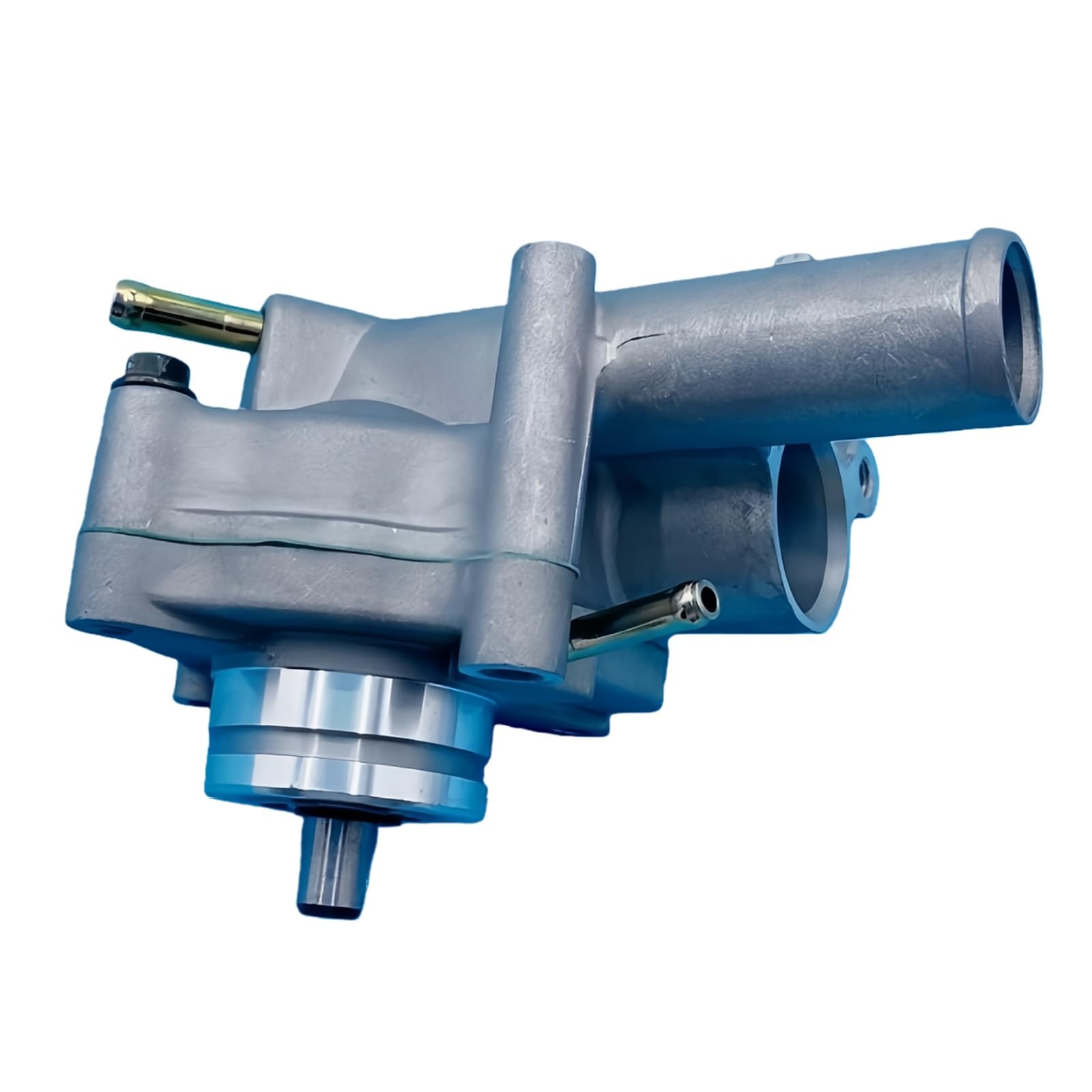 0180-081000 Water Pump Fits for CF Part CF500 CF188 for Engine 600 625 500