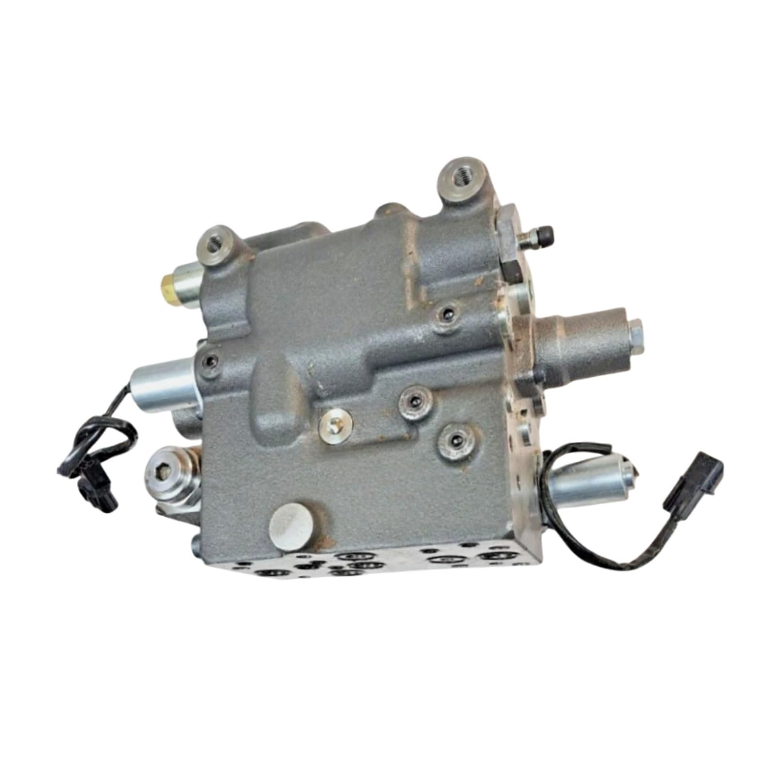 Valve 92E78-21011 92E7821011 Fits for Caterpillar Forklift Replace parts