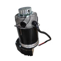 051005J504002 Electric Drive Motor Fits for Mantall  XE60 Mini ED Scissor Lift Replace parts