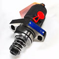 04287049 0428-7049 Unit Pump Fuel Injection Pump Compatible for Deutz 2011 Engine