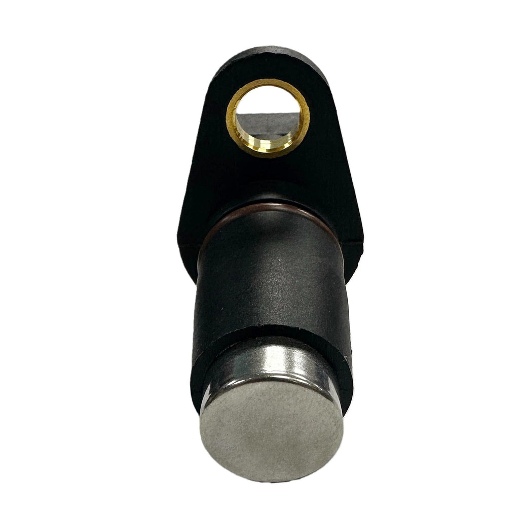 Speed Sensor Transmitter 0501317949 238-4676 Fits for Construction Machinery Excavator 4WG180 4WG200