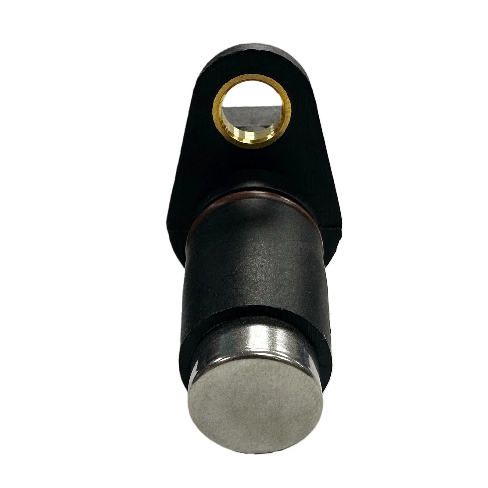 Speed Sensor Transmitter 0501317949 238-4676 Fits for Construction Machinery Excavator 4WG180 4WG200