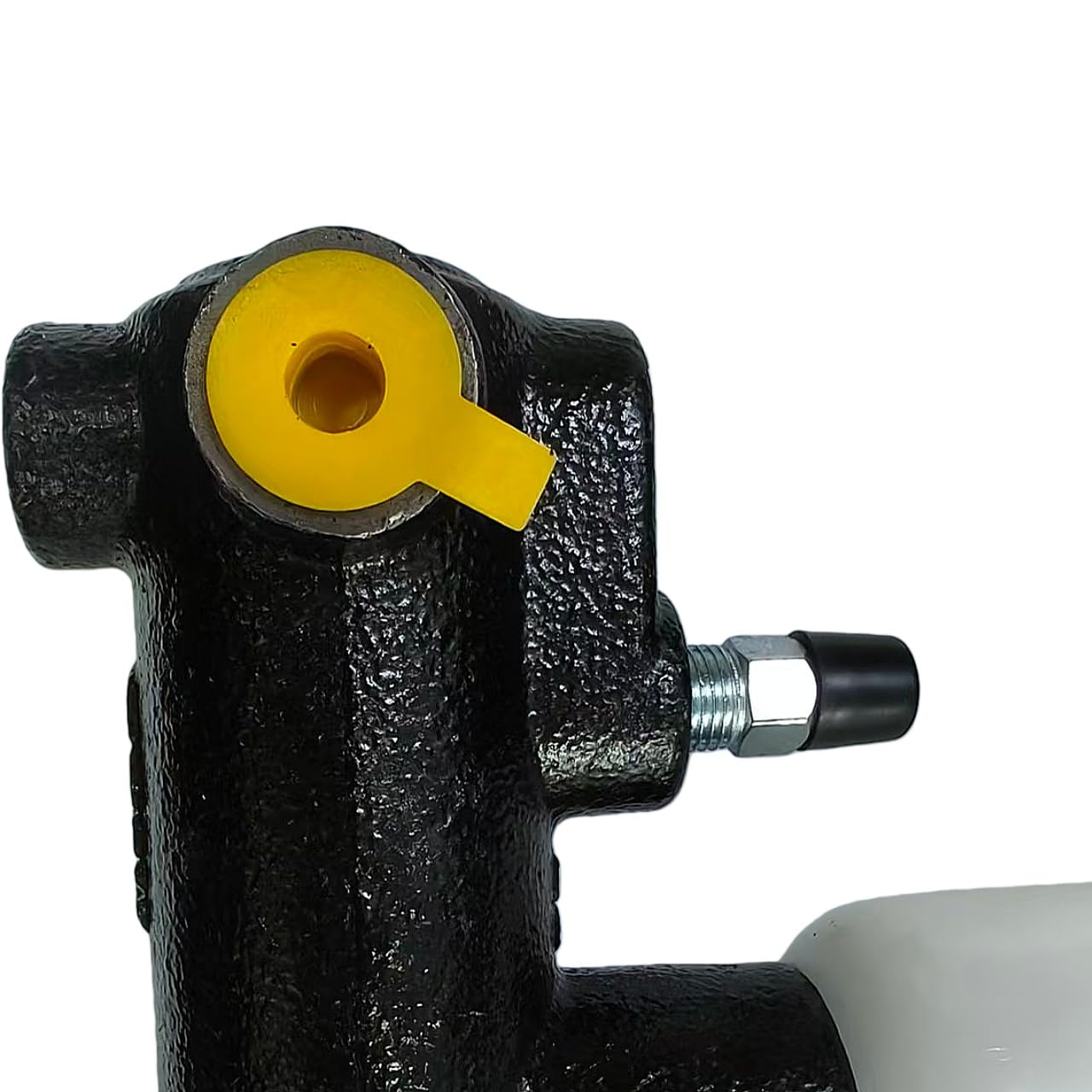 Master Cylinder 50DH-618000 50DH618000 Compatible with Heli Forklift CPCD40-70 RXW35 Compatible with Folangsi Forklift FD40-50