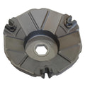 0JYA-051006-10000 Thrust Collar Fits for CF CFORCE 1000 850 625 for UFORCE 1000 for ZFORCE 1000