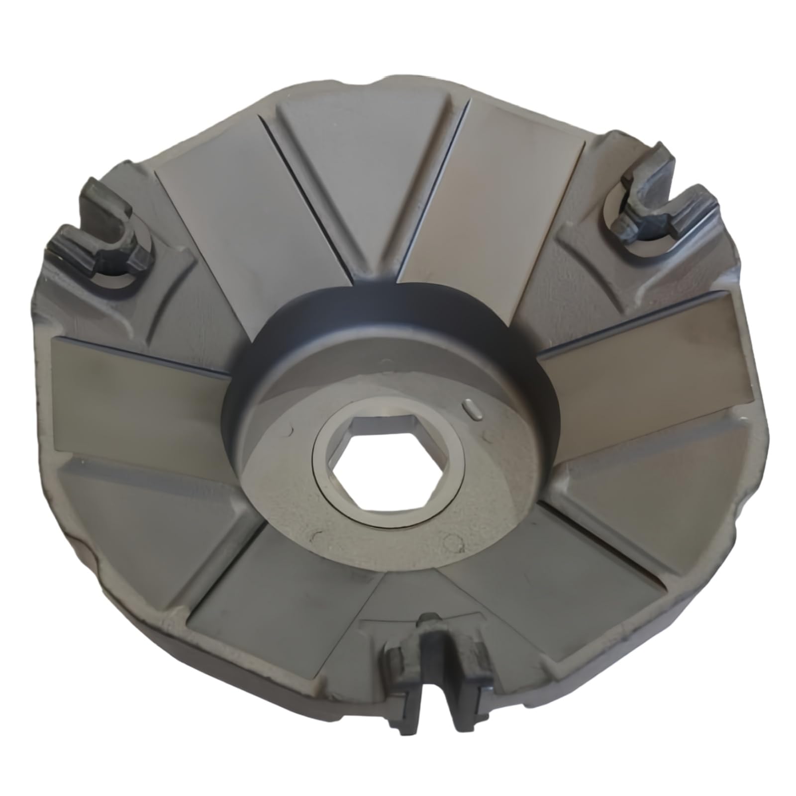 0JYA-051006-10000 Thrust Collar Fits for CF CFORCE 1000 850 625 for UFORCE 1000 for ZFORCE 1000