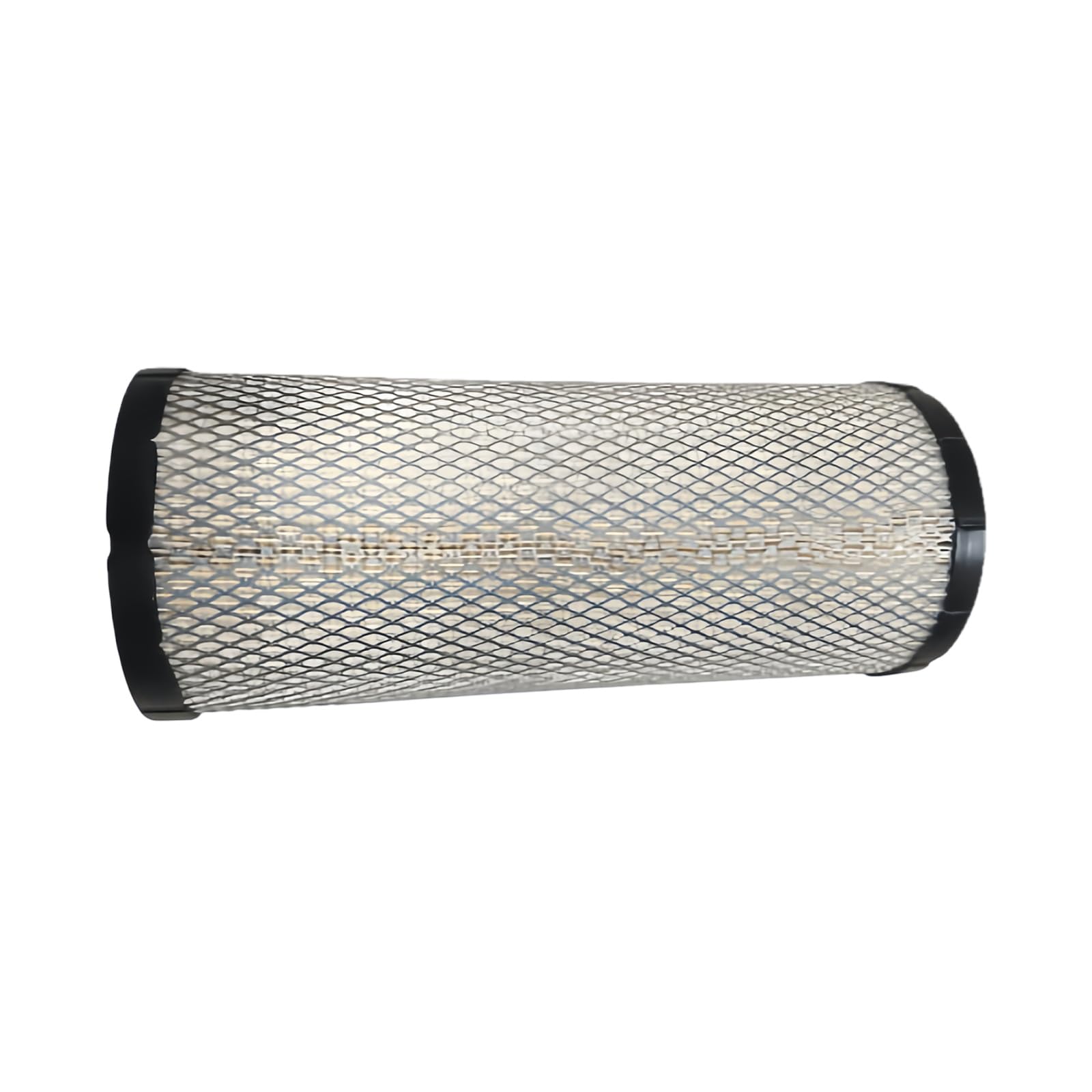 1000100310 Air Filter Kit Fits for Zoomlion