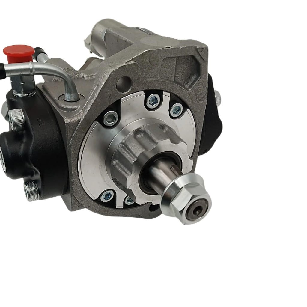 294000-0380 22100-30050 Fuel Injection Pump HP3 Pump Fits for Toyata 1KD-FTV Engine