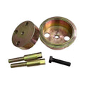 J05E J08E Rear Oil Seal Tool for Crankshaft Fits for Hino Engine Replace parts