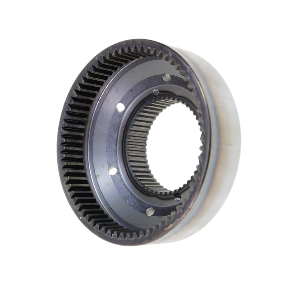 R130071 Ring Gear Fits for John Deere 7210 7410 7510 7610 7630 7710 7715 7720 7730 7810 7815 7820