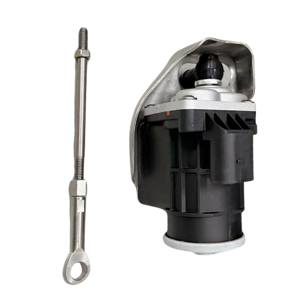 39400-2B400 Turbocharger Wastegate Solenoid Valve Compatible with Hyundai KIA 1.6T for Hyundai TuccsonIII