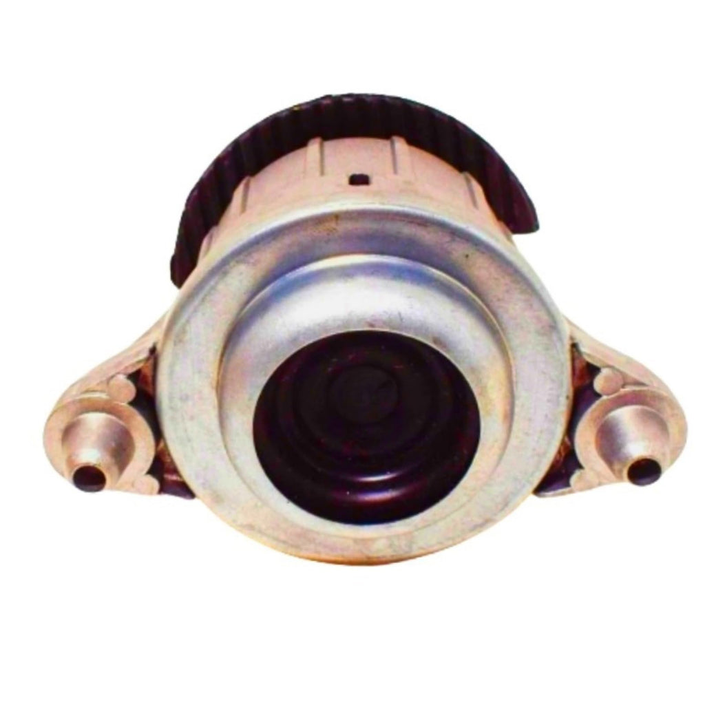 2182400717 Engine Mounting Fits for Mercedes W212 Replace parts
