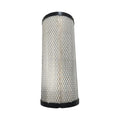 90031459 DL-90031459 Air Filter Fits for Dingli Lift