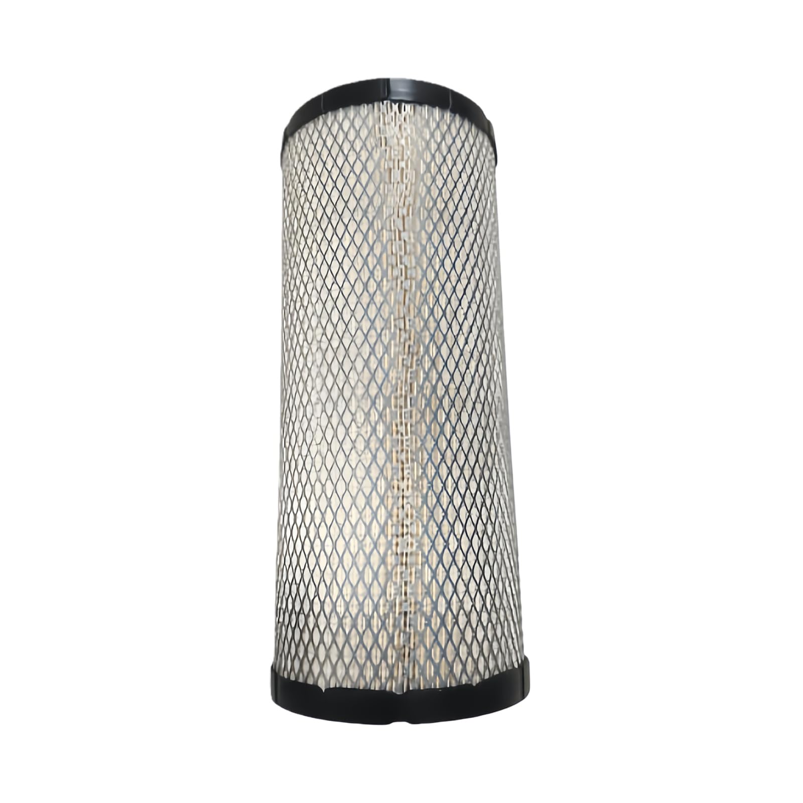 90031459 DL-90031459 Air Filter Fits for Dingli Lift