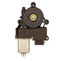 82450-2P010 Front Left Window Motor Fits for Kia 2011-2015 Sorento 2.4L 3.5L Replace parts