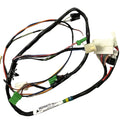 Air Conditioner Wiring Harness SG246470-8590 compatible with PC -7 painless engine cummin har engine har