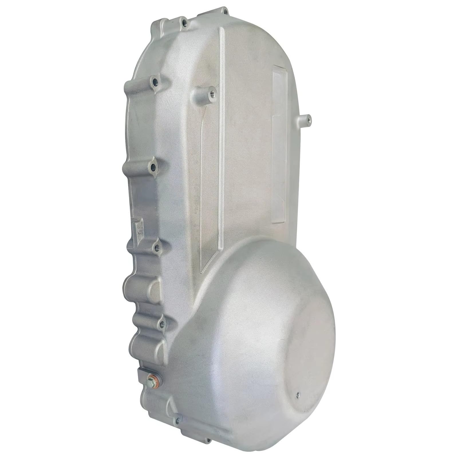 0180-013200-10000  Cover Comp CTV  Fits for CF 500