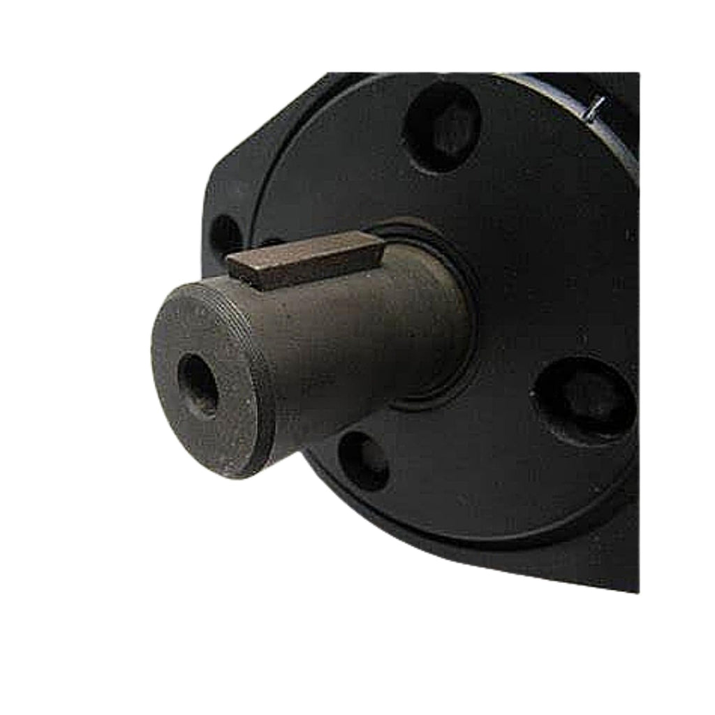 101-1030-009 1011030009 1011030 101-1030 Hydraulic Gerotor Motor Fits for Eaton Char-Lynn H Series