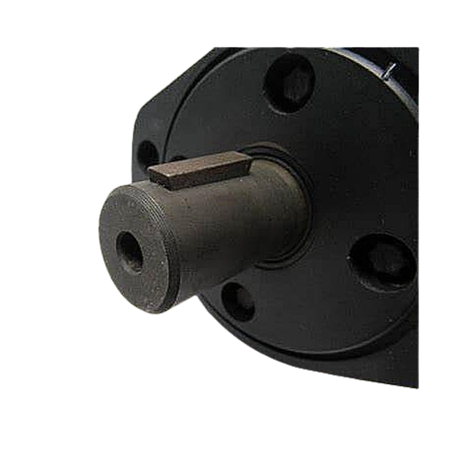 101-1030-009 1011030009 1011030 101-1030 Hydraulic Gerotor Motor Fits for Eaton Char-Lynn H Series