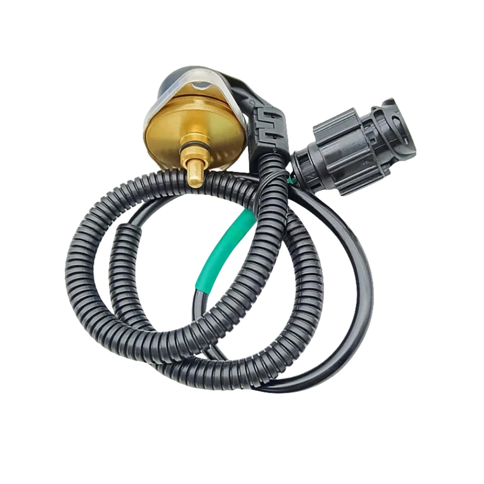 20706889 20374280 20478260 Oil Pressure Sensor Fits for Volvo Truck D12 Engine VN VNL VHD