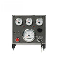 CB-YS-001 Control Instrument Panel Fits for Diesel Engine Replace parts