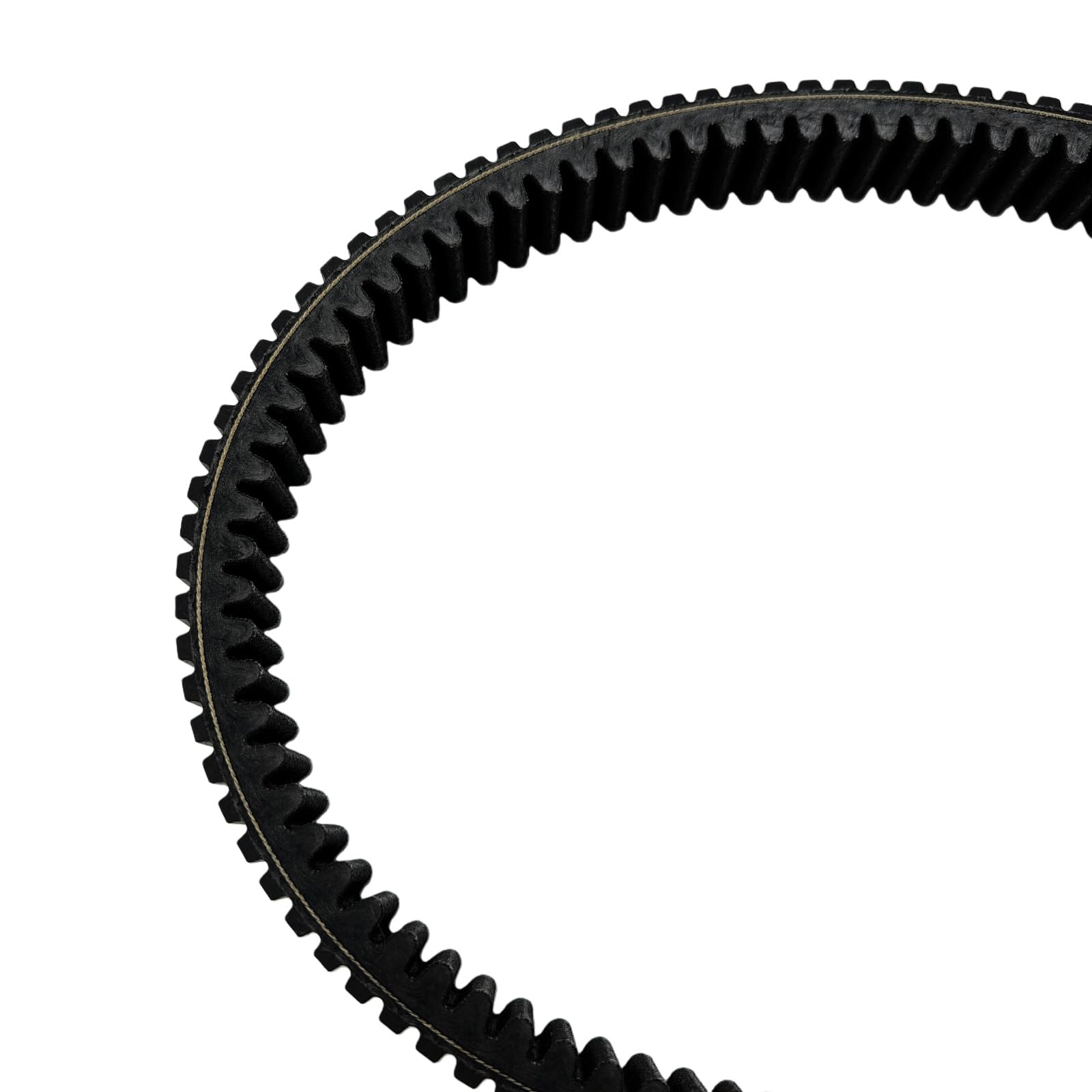 0JWV-055000-3000-M1 Drive Belt Applicable for CF 800XC 850 1000 Touring 800XL