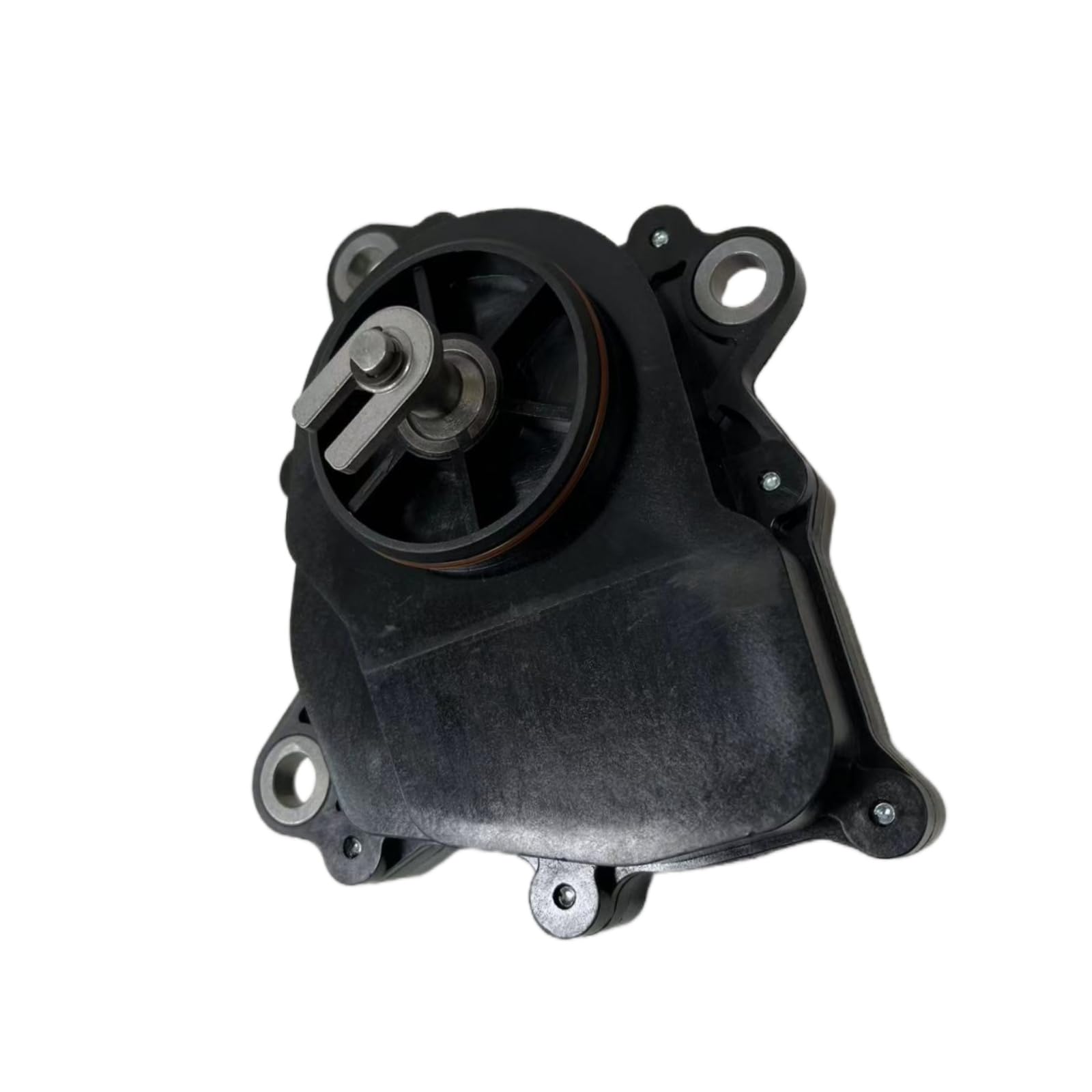 715900614 41512917 3 Pin 4x4 Actuator Motor X3 compatible with Can am 800 1000 Outlander ATV UTV
